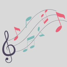 Chupke Chupke Raat Din (Live) Chupke Chupke Raat Din (Live)
